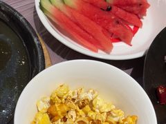 -有位虾匠·香辣蟹·小龙虾(李村店)