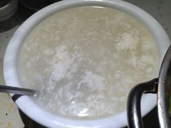 -楚太子  中餐&烧烤(武大店)