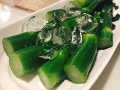 -翠华餐厅(旺角文华商场店)