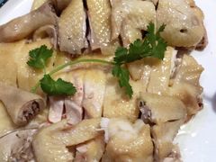 -華苑喜宴(美林广场店)