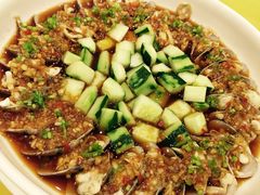 石头咕(芳村店)-石头咕(葵蓬店)