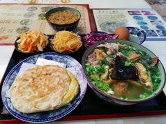 -夏家合汁(天润花园小区店)