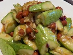 -有位虾匠·香辣蟹·小龙虾(李村店)