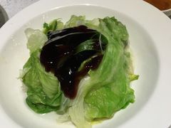 -千日贺茶餐厅(高新万达店)