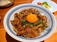 -TORO MaKi 寿司·日料(华创店)