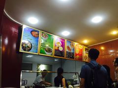 -食上东新街美食街区(民乐新都会店)