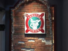 -伽利略剧本探案馆(国贸店)