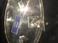 -中国地质大学逸夫博物馆