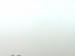 -厦门五通客运码头