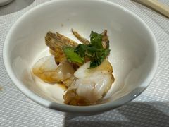 -詠春园