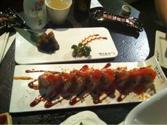 iphone_upload_pic-将太无二·北美传奇寿司(瑞士公寓店)