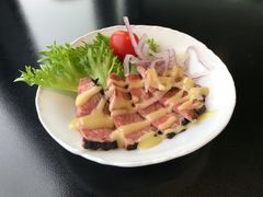 -モリタ屋(JR京都伊势丹店)