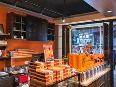 -黄远堂凤梨酥·伴手礼(中山路六店)