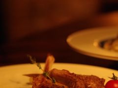 -柏蔻餐厅Le Banquet Bistro(天河北店)