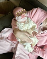 -禧月荟S月子中心(侨城店)