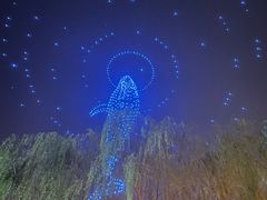 -大同方特欢乐世界