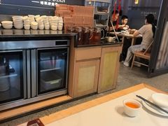 -将军府·鸡毛店(武侯祠店)