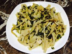iphone_upload_pic-风味小馆(天目湖宾馆店)