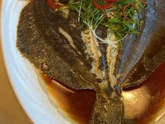 -湖锦酒楼·旗舰店(三阳总店)