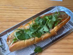 -越美小馆·越南料理(曲江店)