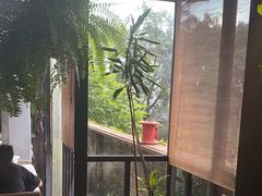 -野蔓果·山野菜(西湖景区·龙井茶田店)