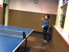 -道顺射箭·团建·骑射(张杨路店)