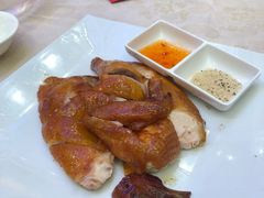 -大天然酒店(军民路店)