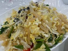 -威海渔村(黄兴路店)