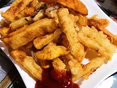 -贤花饭店(凯德店)