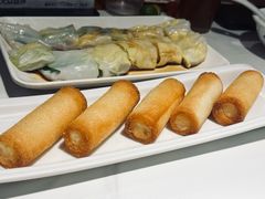 -廣順興(兴华路店)