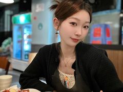 -天宝兄弟(前海壹方城店)