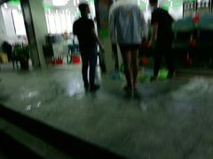 -聚德福海鲜家常菜(刘庄店)