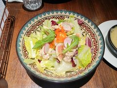 -西堤牛排(龙德广场店)