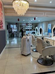 -Bollins波林丝•专研护发中心