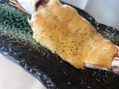 -一板铁板烧·隐秘一线江景花园餐厅(西湖左岸·天元店)