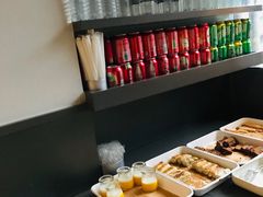 -壹小馆.皇城老妈(成都太古里店)