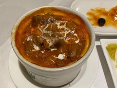 -维兰西餐(万泉河店)