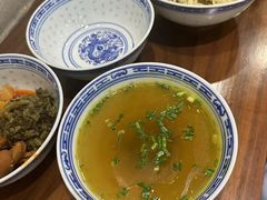 -永丰面馆(汉口路店)