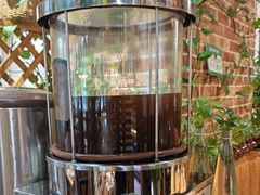 -草原塞蛮羊火锅城(港湾店)