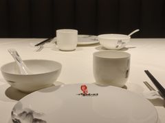 -贡宴盐帮菜自贡驻京联络处餐厅