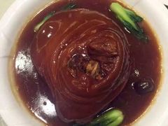 -美乐食街(小南店)