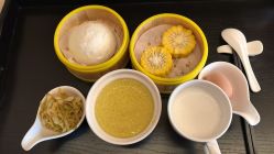 -玥悦月子中心(南桥店)