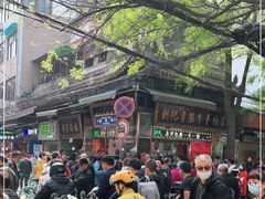 -刘纪孝腊牛羊肉(北广济街店)