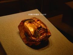 -珠海市博物馆