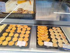 -广隆蛋挞王(农讲所店)