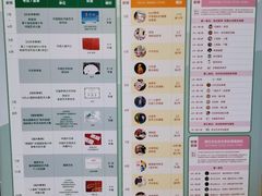 -阿妮亚少儿美术书法(望京店)