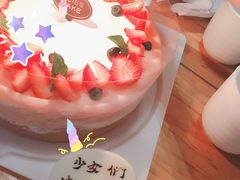-唐伯虎新派湘菜馆(石夏时代广场店)