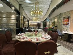 -顺轩海鲜火锅酒家