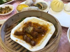 -满福隆酒楼(万绿园店)