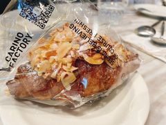 -皇家甜心(昌南店)